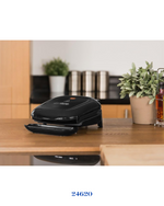 RUSSELL HOBBS GRILL 760W