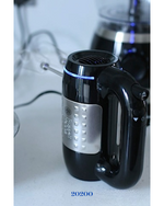 RUSSELL HOBBS ILLUMINA HAND MIXER 500W