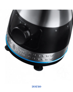 RUSSELL HOBBS ILLUMINA JUG GLASS BLENDER 850W 1.5L
