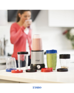 RUSSELL HOBBS NUTRI BOOST BLASTIC BLENDER 700W