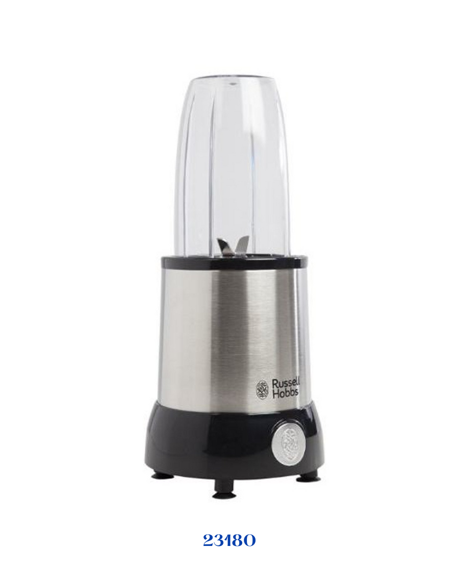 RUSSELL HOBBS NUTRI BOOST BLASTIC BLENDER 700W