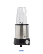 RUSSELL HOBBS NUTRI BOOST BLASTIC BLENDER 700W