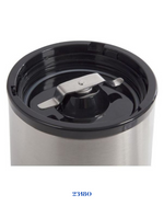 RUSSELL HOBBS NUTRI BOOST BLASTIC BLENDER 700W