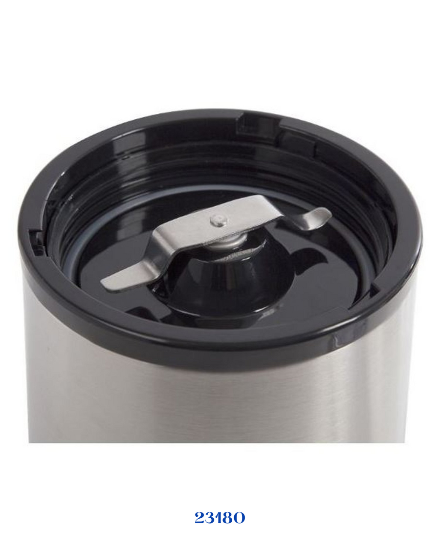 RUSSELL HOBBS NUTRI BOOST BLASTIC BLENDER 700W