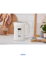 RUSSELL HOBBS PRECISION CONTROL KETTLE 1.7L 2200W