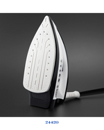 RUSSELL HOBBS SERIES 1 STEAM GENERATOR IRON 2400W