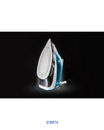 RUSSELL HOBBS SUPREME STEAM PRO 2600W
