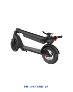PORODO LIFESTYLE ADVANCED URBAN ELECTRIC SCOOTER 450W
