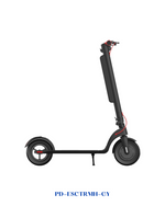 PORODO LIFESTYLE ADVANCED URBAN ELECTRIC SCOOTER 450W