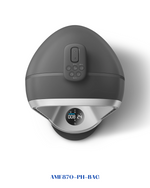 PHILIPS AIR PERFORMER 8000 3-IN-1 AIR PURIFIER FAN HEATER