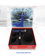 TRISA ICONIC STYLE 1800W