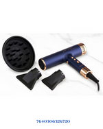 TRISA ICONIC STYLE 1800W