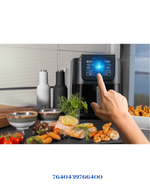 TRISA AIR FRY PRO AIR FRYER 5L