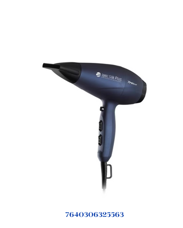 TRISA HAIR DRYER 2200W