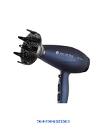 Trisa Hair Dryer 2200W
