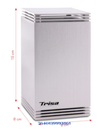 TRISA AIR FRESHENER PURE