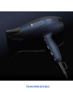 Trisa Hair Dryer 2200W