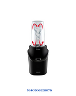TRISA NUTRI BLASTIC BLENDER ENERGY BOOST 1000W