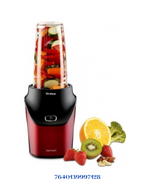 TRISA NUTRI BLASTIC BLENDER ENERGY BOOST 1000W