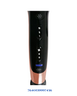 TRISA LUXURY HAIR HAIR DRYER 2400W