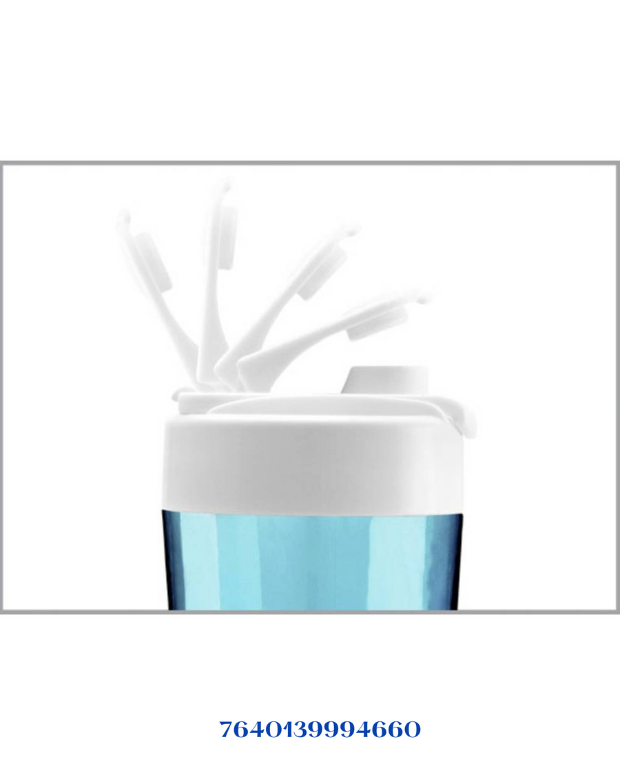 TRISA SMOOTHIE MAKER 250W 0.5L