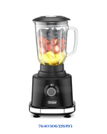 TRISA STIR N' SLICE FOOD PROCESSOR 600W 1.5L