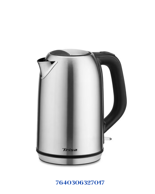 TRISA COMPACT BOIL KETTLE 2200W 1.7L