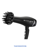 TRISA ION CARE PRO HAIR DRYER 2400W