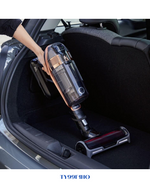 TEFAL  X-FORCE FLEX 15.60 PRO CORDLESS VACUUM 230AW