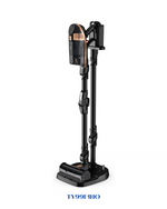 TEFAL  X-FORCE FLEX 15.60 PRO CORDLESS VACUUM 230AW