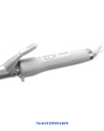 TRISA BELLISSIMO HAIR CURLER 45