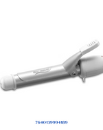 TRISA BELLISSIMO HAIR CURLER 45