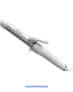 TRISA BELLISSIMO HAIR CURLER 45