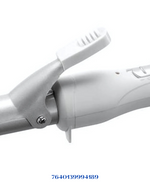 TRISA BELLISSIMO HAIR CURLER 45