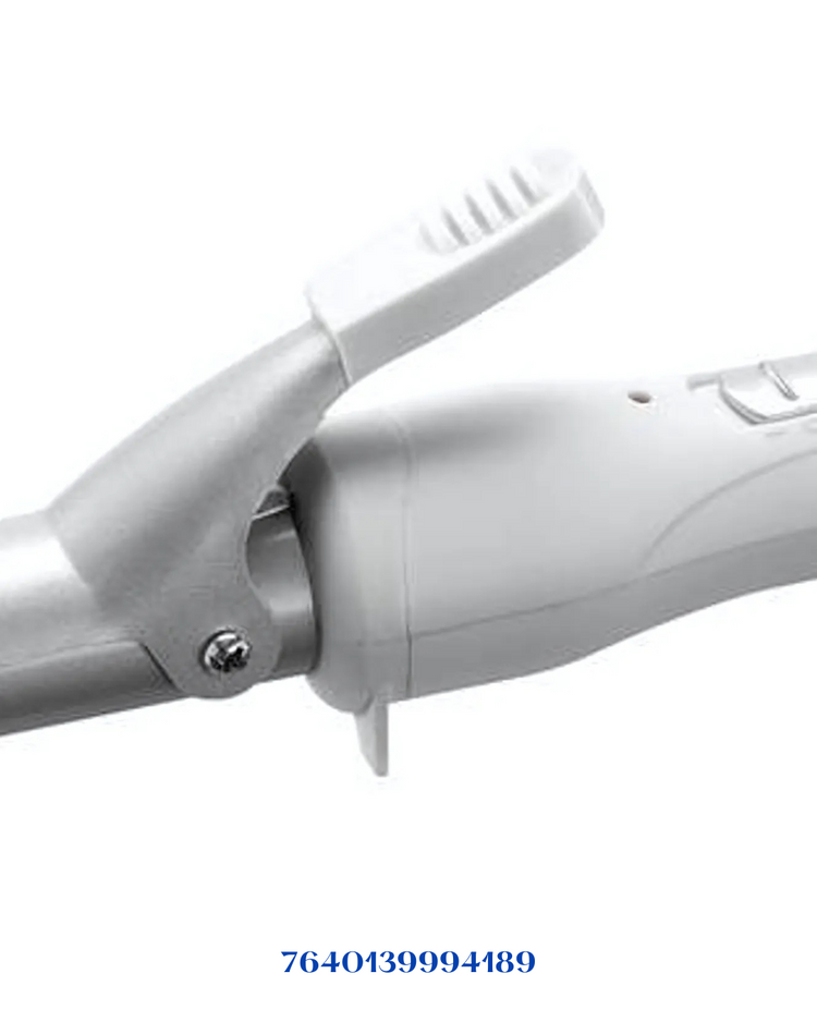 TRISA BELLISSIMO HAIR CURLER 45