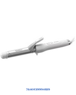 TRISA BELLISSIMO HAIR CURLER 45
