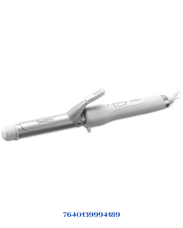 TRISA BELLISSIMO HAIR CURLER 45