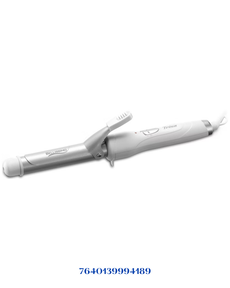 TRISA BELLISSIMO HAIR CURLER 45