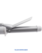 TRISA BELLISSIMO HAIR CURLER 45