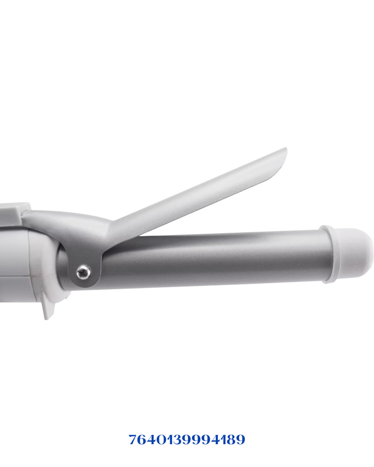 TRISA BELLISSIMO HAIR CURLER 45