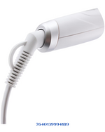 TRISA BELLISSIMO HAIR CURLER 45