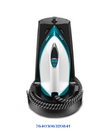 TRISA COMFORT STEAM I6014   2400W
