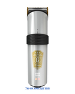 TRISA GOLD CUT HAIR & BEARD TRIMMER 8W