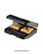 TRISA SNACK MATE  850W