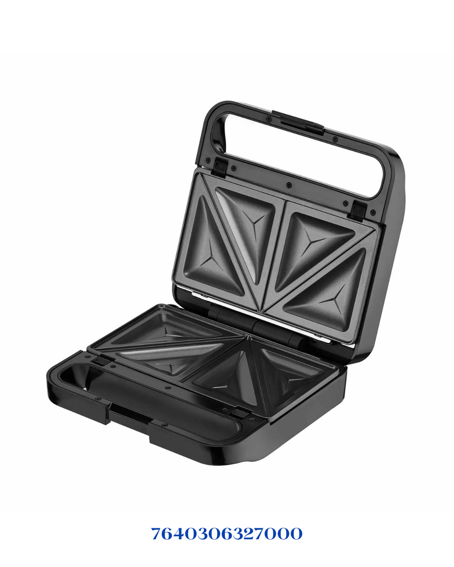 TRISA SNACK MATE  850W