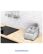 TRISA LA CREMERIA ICE CREAM MAKER  150W 1.5L