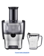 TRISA JUICE PURE JUICE 1500W