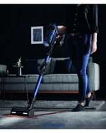 TEFAL  X-FORCE FLEX 12.60 AQUA 150AW