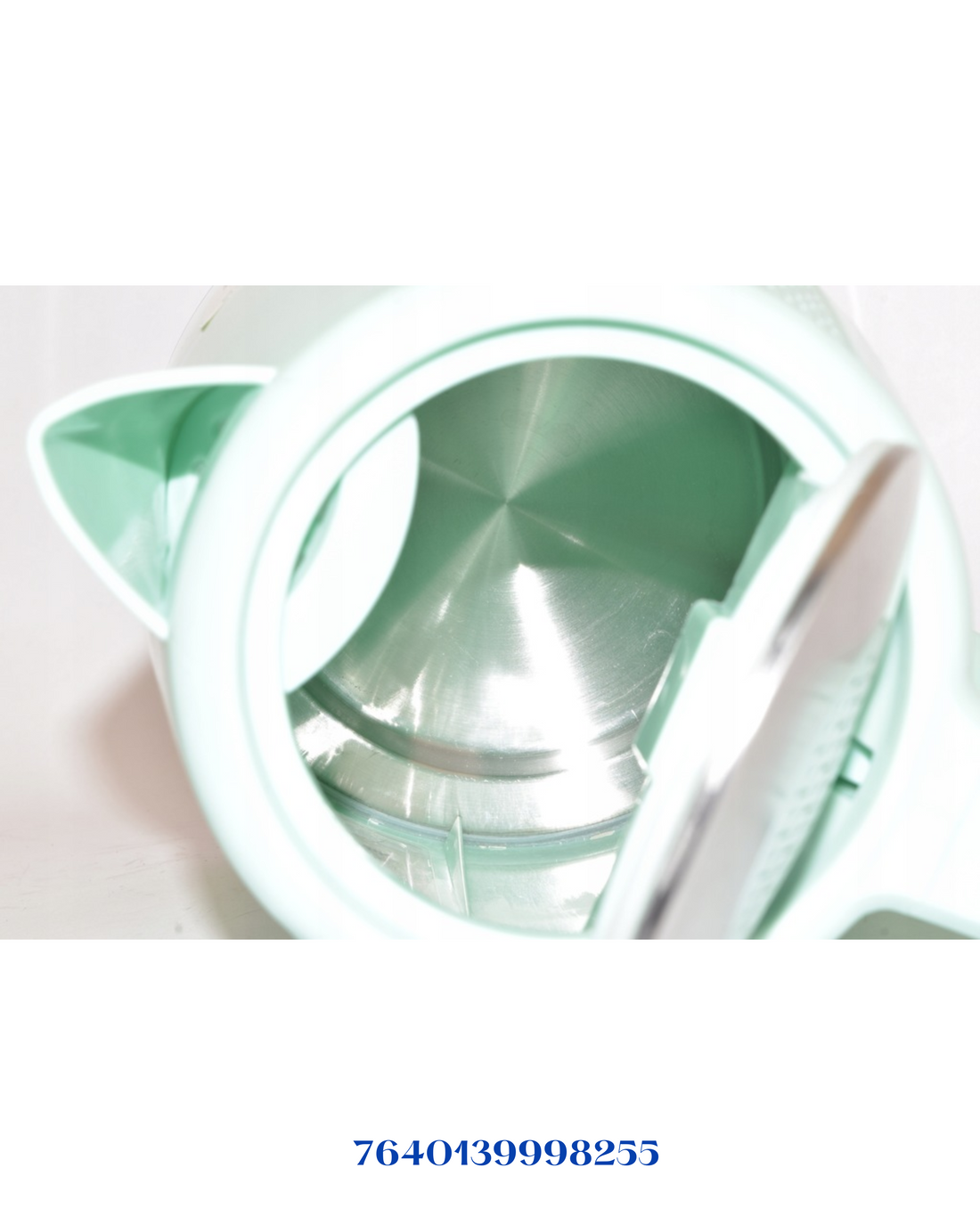 TRISA PERFECT BOIL KETTLE 2200W 1.7L