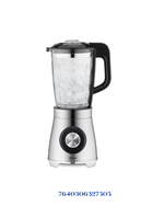 TRISA VARIO POWER MIX GLASS BLENDER 1000W 1.75L